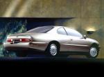 Buick Riviera 1995 года